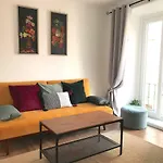 Apartament Gorgeous Bairro Alto Lizbona