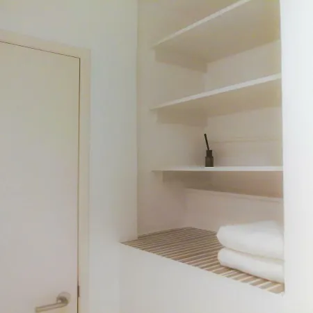 Apartment Gorgeous Bairro Alto *