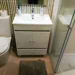 Appartement Gorgeous Bairro Alto *