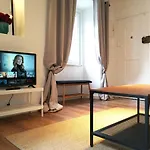 Gorgeous Bairro Alto Appartement Lissabon