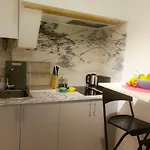 Appartement Gorgeous Bairro Alto