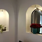 아파트 Gorgeous Bairro Alto